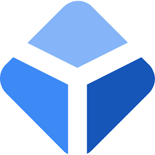blockchaininvests